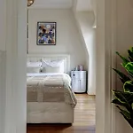 Bnbnova - 1br - Saint Germain Des Pres Daire Paris