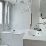 Bnbnova - 1br - Saint Germain Des Pres Appartamento