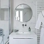 Bnbnova - 1br - Saint Germain Des Pres